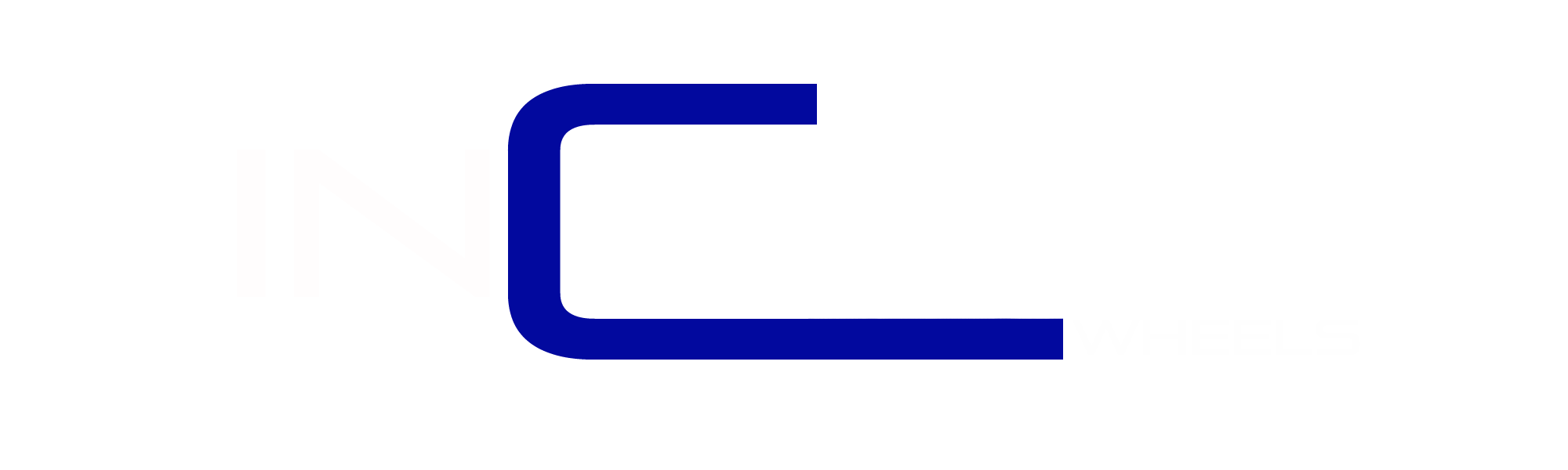 Incurve Wheels