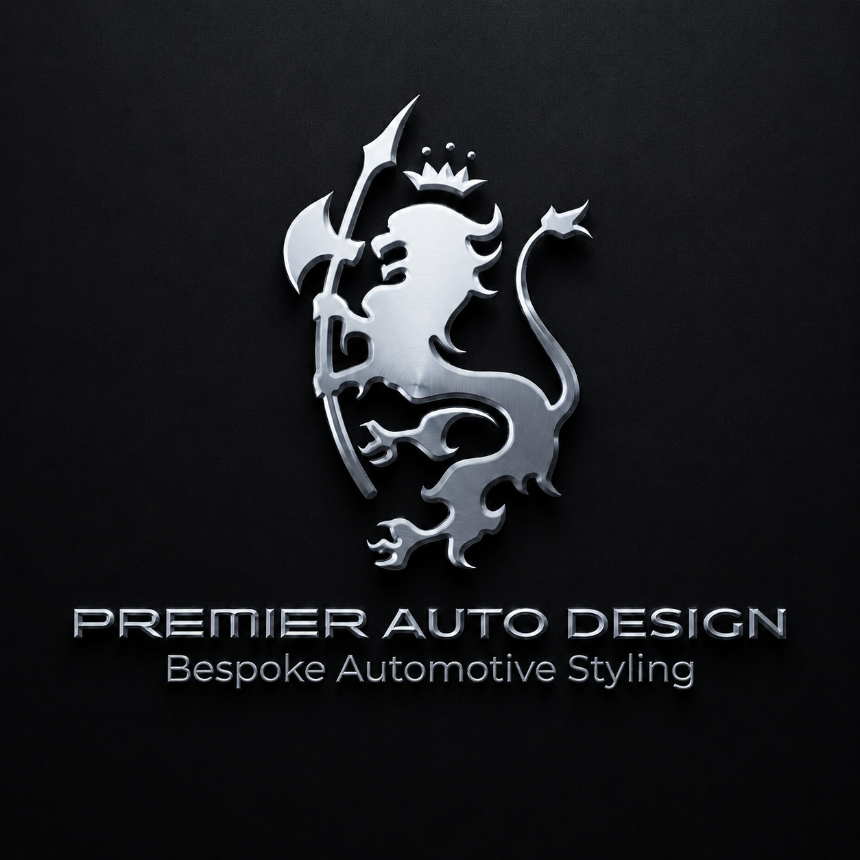 Premier Auto Design