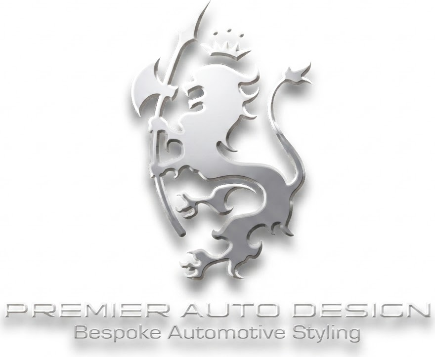 Premier Auto Design